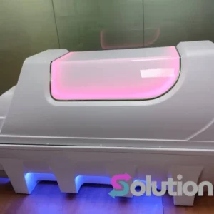 أفضل أجهزة تان في الخليج