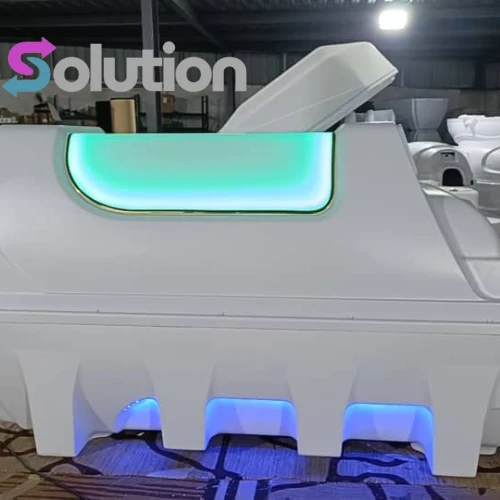 بيع جهاز تان بالكويت