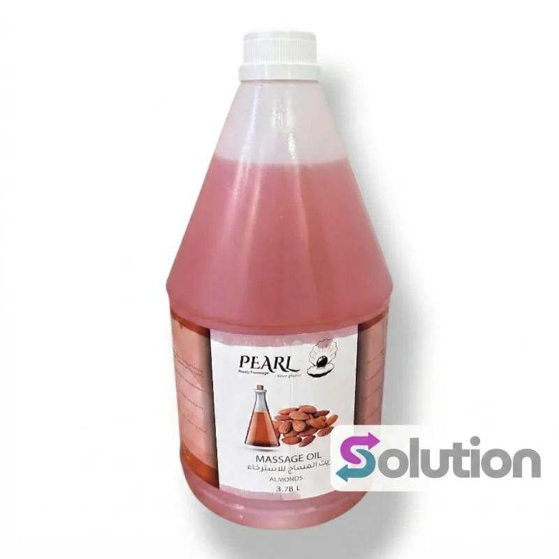 أسعار زيوت المساج في الكويت