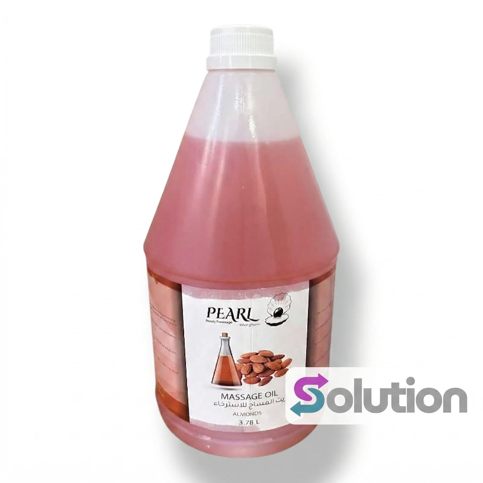 أسعار زيوت المساج في الكويت