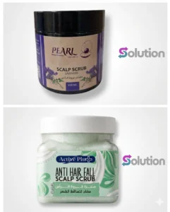 توصيل منتجات تجميل في الكويت