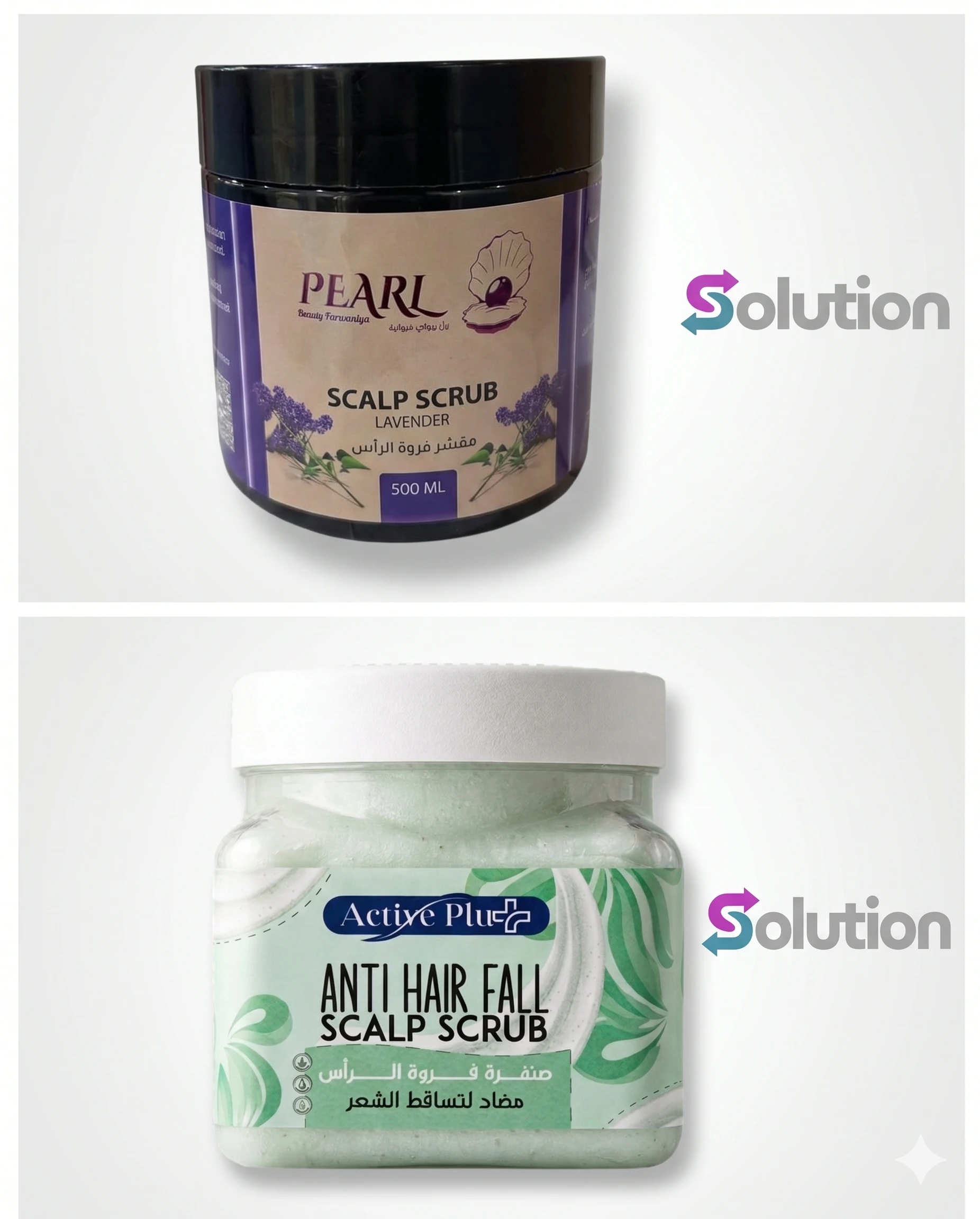 توصيل منتجات تجميل في الكويت