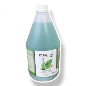 أفضل زيت مساج في الكويت